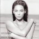 I am...sasha fierce