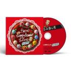 Buon compleanno elvis covered (cd digipak con booklet)