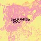 Agosta (Vinile)