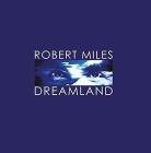 Dreamland