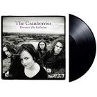 Dreams: the collection (Vinile)