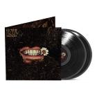 Unreal unearth (Vinile)