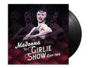 Girlie show live 1993 (Vinile)