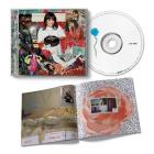 Caram? cd autografato Caram? cd autografato