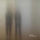 Hotspot (Vinile)