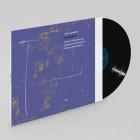 Homage (Vinile)