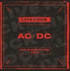 Live in maryland 1979 (12'') (Vinile) Live in maryland 1979 (12'') (Vinile)
