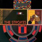 Room on fire (Vinile)