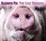 The live sessions