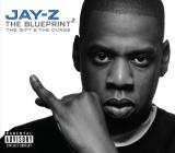 Blueprint 2: gift & the curse