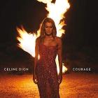 Courage (deluxe edition)