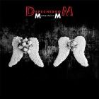 Memento mori cd deluxe