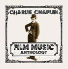 Film music anthology