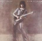 Blow by blow (remaster)