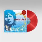 Back to bedlam (Vinile)