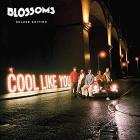Cool like you