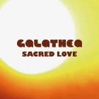 Sacred love (Vinile)