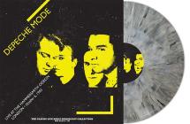 Live at hammersmith odeon, london 1983 ( (Vinile)