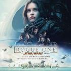 Rogue one: a star wars sto
