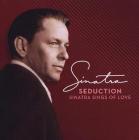 Seduction:sinatra sings of love