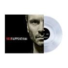 Filippo neviani (Vinile cristallo)