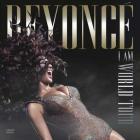 I am world tour