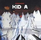 Kid a (Vinile)