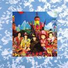 Their satanic majesties re (Vinile)