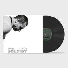 Soloist (Vinile)
