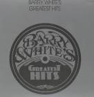 Greatest hits vol 1