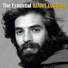 Essential kenny loggins