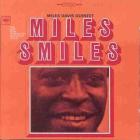 Miles smiles