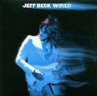 Wired (remaster)