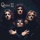 Queen ii (Vinile)