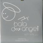 Baia degli angeli 77-78 vol.2 (Vinile)