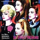 Le dolci signore (Vinile)
