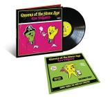 Era vulgaris (Vinile)