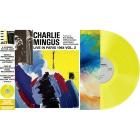 Live in paris vol.2 (vinyl yellow limited edt.) (Vinile)