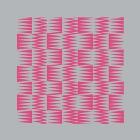 Network remixes volume (Vinile) Network remixes volume (Vinile)