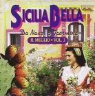 Sicilia bella - da naxos a taormina Sicilia bella - da naxos a taormina