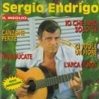 Il meglio - sergio endrigo