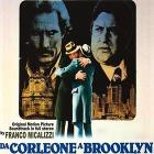 Da corleone a brooklyn (Vinile)