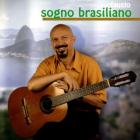 Sogno brasiliano