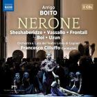 Nerone