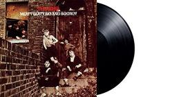 Meaty beaty big & bouncy (Vinile) Meaty beaty big & bouncy (Vinile)