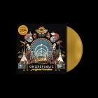 Artificial paradise (Vinile)