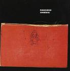 Amnesiac (Vinile)