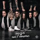 Lifestyles of the sick & dangerous (Vinile)