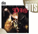 Very beast of dio