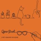 Gino paoli (grandi successi cd orange)